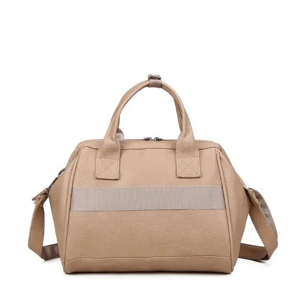 Morral Everlast Love 22651 - Imagen 2