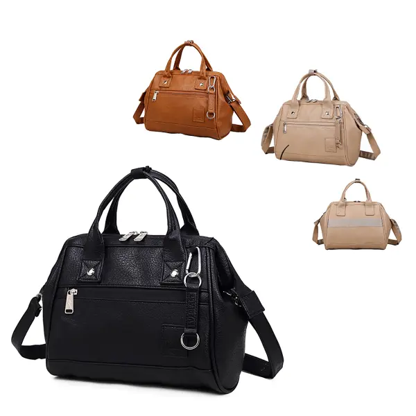 Morral Everlast Love 22651