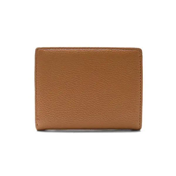 Billetera Oreiro Love 28591 - Imagen 6