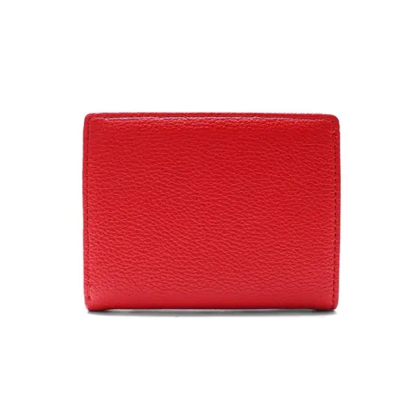 Billetera Oreiro Love 28591 - Imagen 10