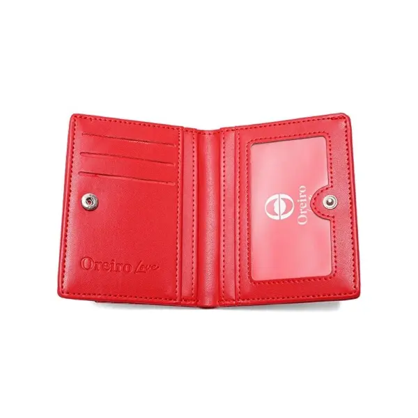 Billetera Oreiro Love 28591 - Imagen 11