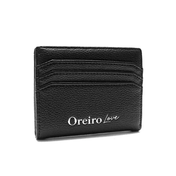 Billetera Oreiro Love 28591 - Imagen 2
