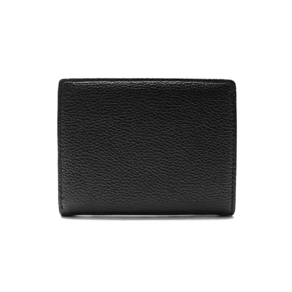 Billetera Oreiro Love 28591 - Imagen 3