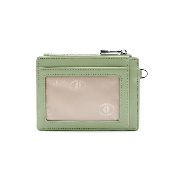 Tarjetero Oreiro Love 28592 - Imagen 2