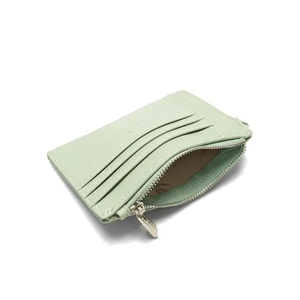 Tarjetero Oreiro Love 28592 - Imagen 3