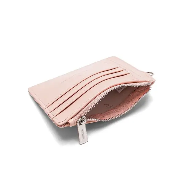 Tarjetero Oreiro Love 28592 - Imagen 5