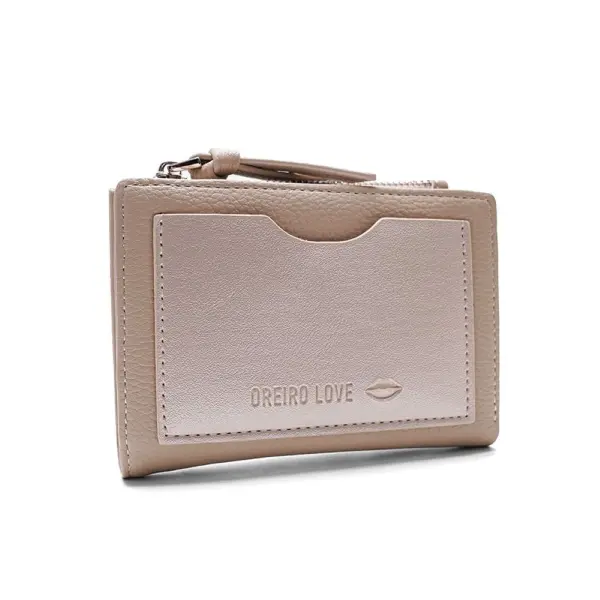 Billetera Oreiro Love 28593 - Imagen 2
