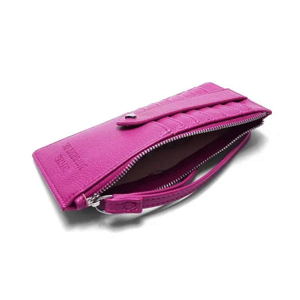 Tarjetero Oreiro Love 28595 - Imagen 10