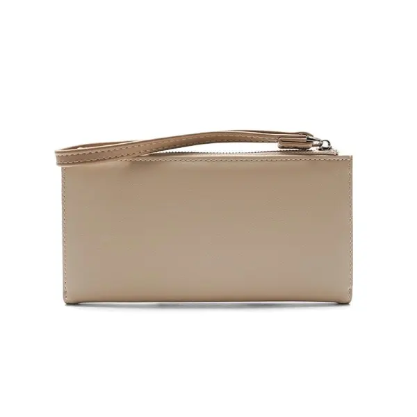 Billetera Oreiro Love 28599 - Imagen 7