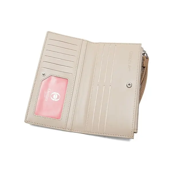 Billetera Oreiro Love 28599 - Imagen 8