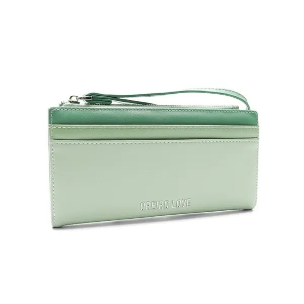 Billetera Oreiro Love 28599 - Imagen 9