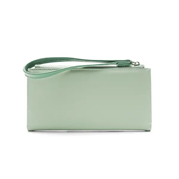 Billetera Oreiro Love 28599 - Imagen 10