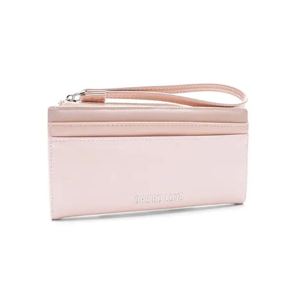 Billetera Oreiro Love 28599 - Imagen 2