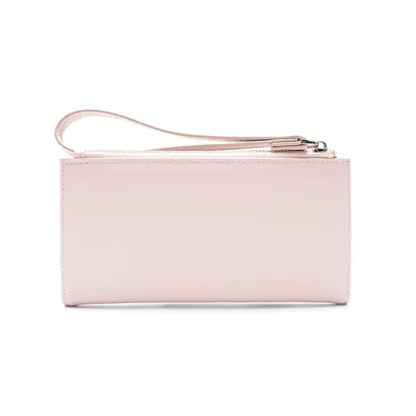 Billetera Oreiro Love 28599 - Imagen 3