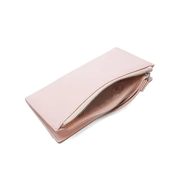 Billetera Oreiro Love 28599 - Imagen 5