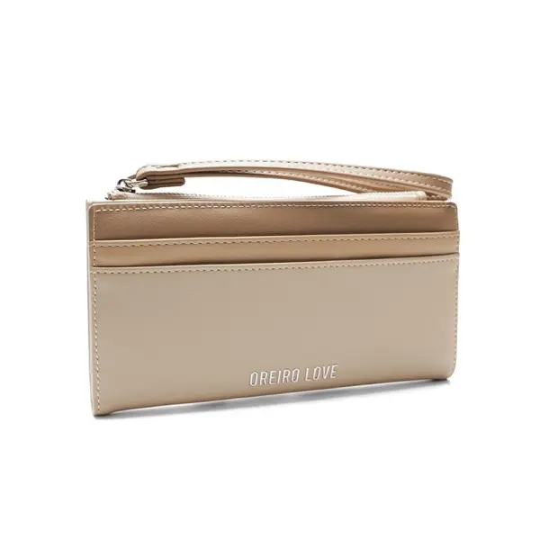Billetera Oreiro Love 28599 - Imagen 6