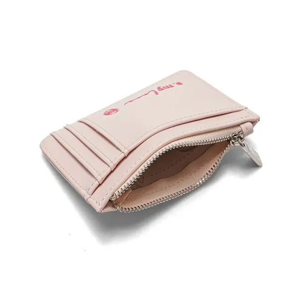 Tarjetero Oreiro Love 28603 - Imagen 6