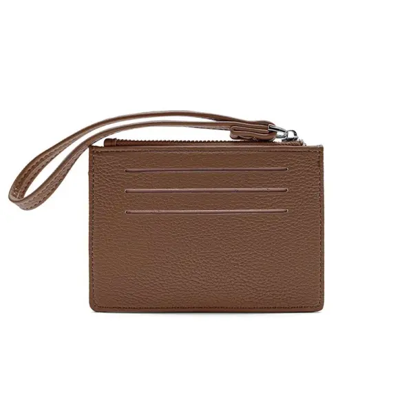 Tarjetero Oreiro Love 28604 - Imagen 6