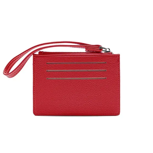 Tarjetero Oreiro Love 28604 - Imagen 9