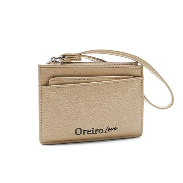 Tarjetero Oreiro Love 28604 - Imagen 2