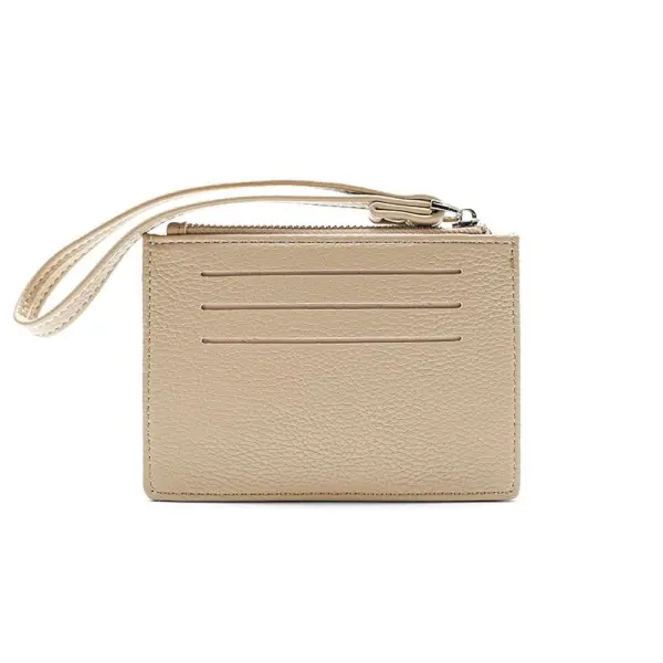 Tarjetero Oreiro Love 28604 - Imagen 3