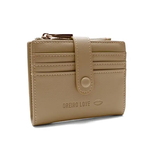 Billetera Oreiro Love 28606 - Imagen 8