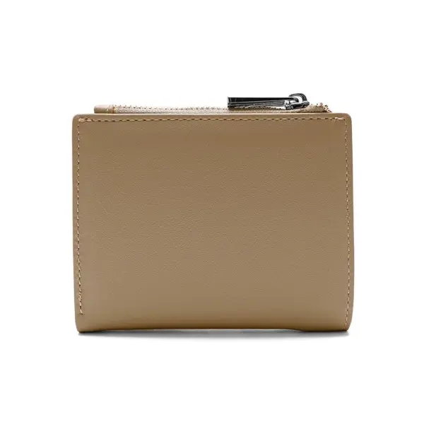 Billetera Oreiro Love 28606 - Imagen 9