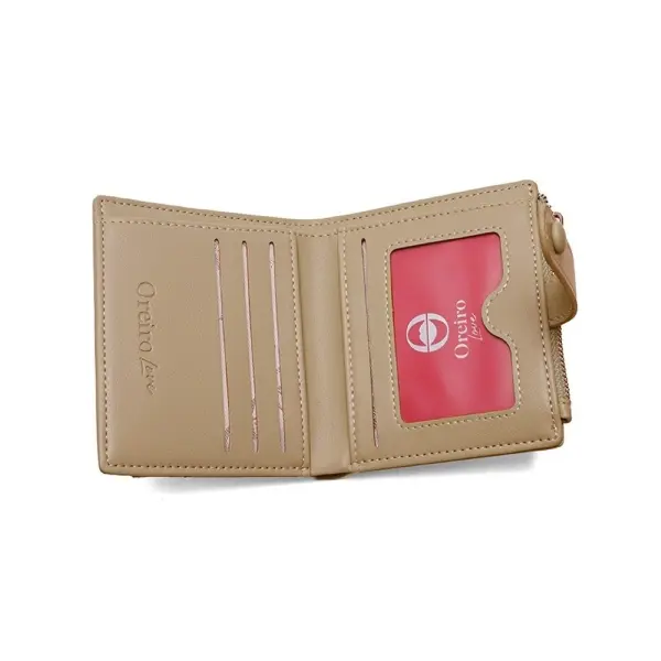 Billetera Oreiro Love 28606 - Imagen 10