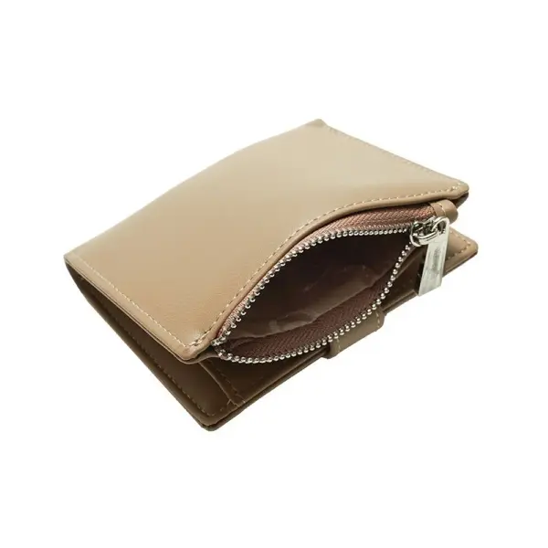 Billetera Oreiro Love 28606 - Imagen 11