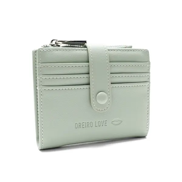 Billetera Oreiro Love 28606 - Imagen 2