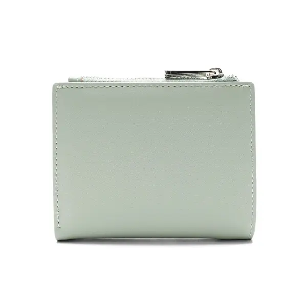 Billetera Oreiro Love 28606 - Imagen 3