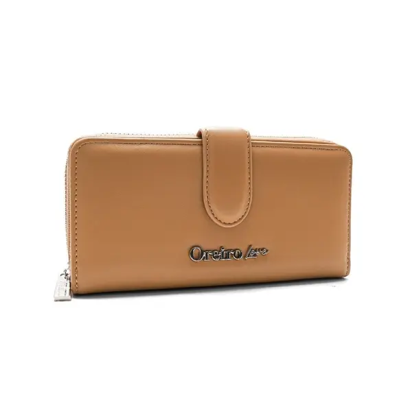 Billetera Oreiro Love 28741 - Imagen 11