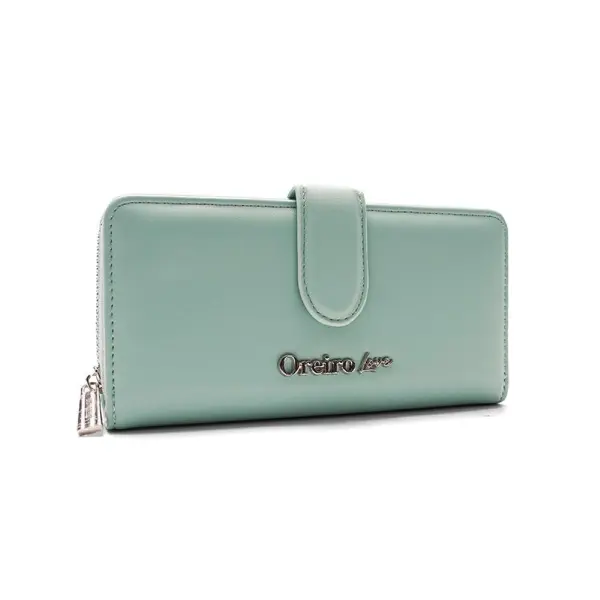 Billetera Oreiro Love 28741 - Imagen 2