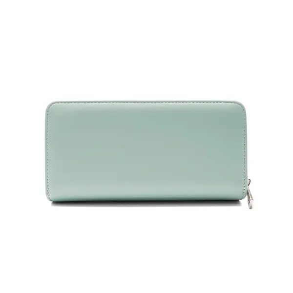 Billetera Oreiro Love 28741 - Imagen 4