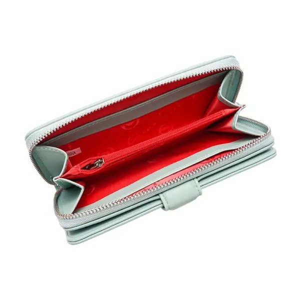 Billetera Oreiro Love 28741 - Imagen 6