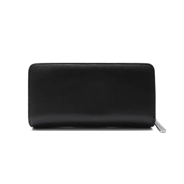 Billetera Oreiro Love 28741 - Imagen 7