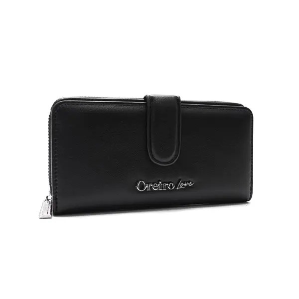 Billetera Oreiro Love 28741 - Imagen 8