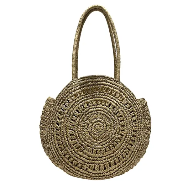 Beach Bag Oreiro Love 28874 - Imagen 2