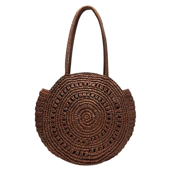 Beach Bag Oreiro Love 28874 - Imagen 5