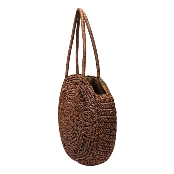 Beach Bag Oreiro Love 28874 - Imagen 6