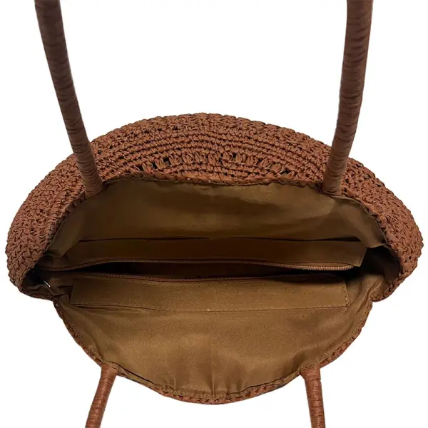 Beach Bag Oreiro Love 28874 - Imagen 7