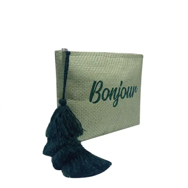 Porta Cosmeticos Oreiro Love 28881 - Imagen 8