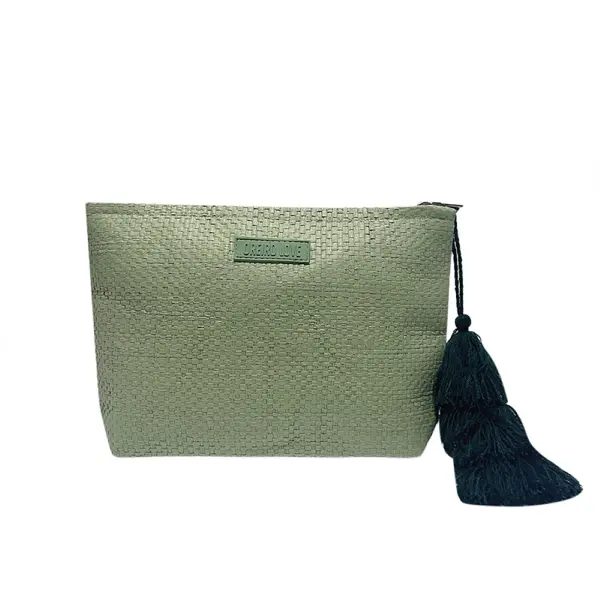 Porta Cosmeticos Oreiro Love 28881 - Imagen 9