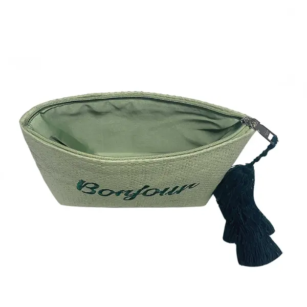 Porta Cosmeticos Oreiro Love 28881 - Imagen 10