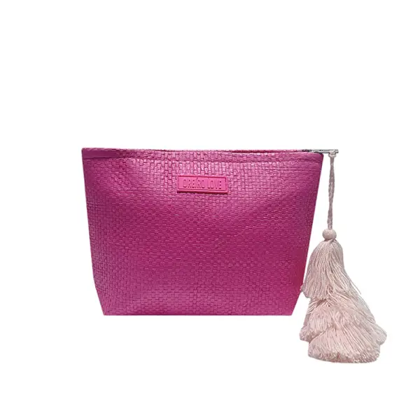 Porta Cosmeticos Oreiro Love 28881 - Imagen 3