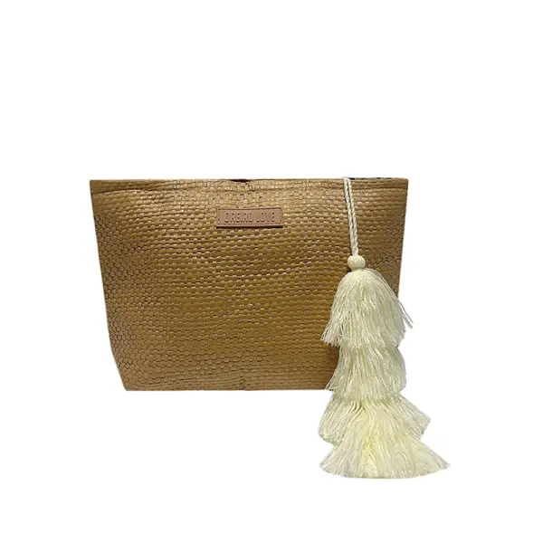 Porta Cosmeticos Oreiro Love 28881 - Imagen 6