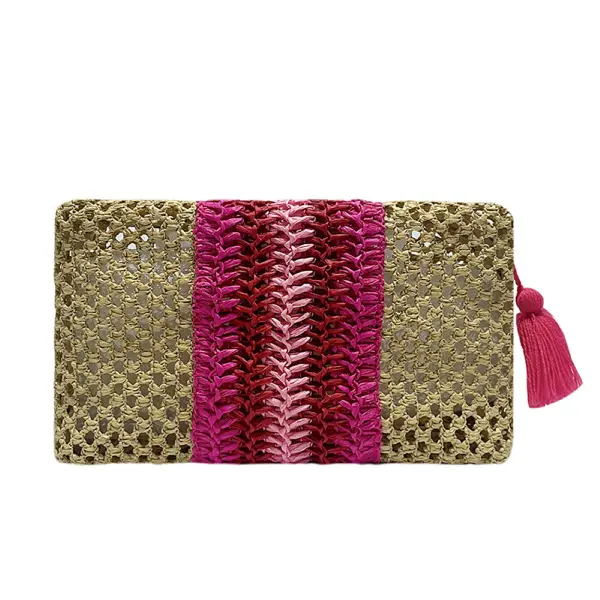 Porta Cosmeticos Oreiro Love 28883 - Imagen 6