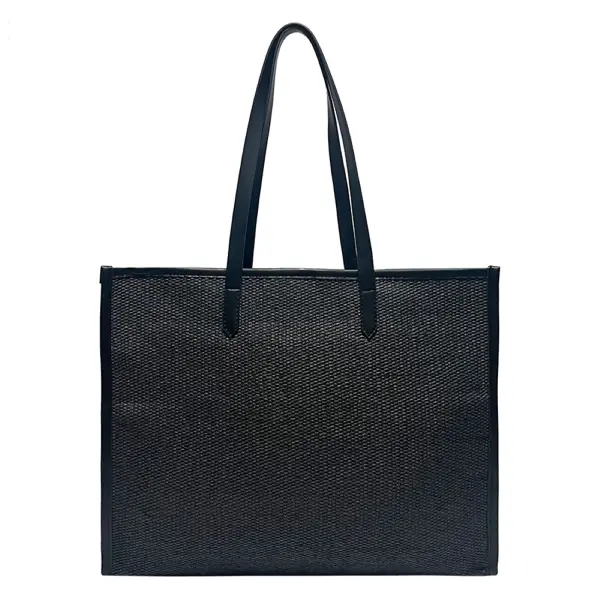 Beach Bag Oreiro Love 28885 - Imagen 3