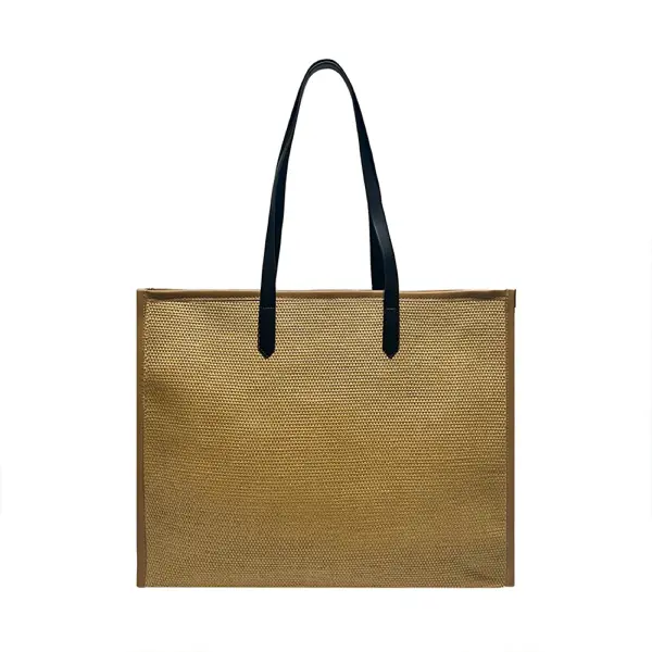 Beach Bag Oreiro Love 28885 - Imagen 6