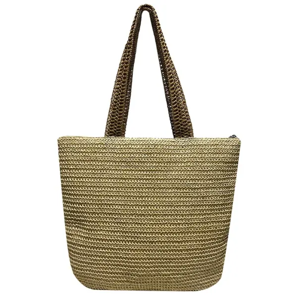 Beach Bag Oreiro Love 28886 - Imagen 3
